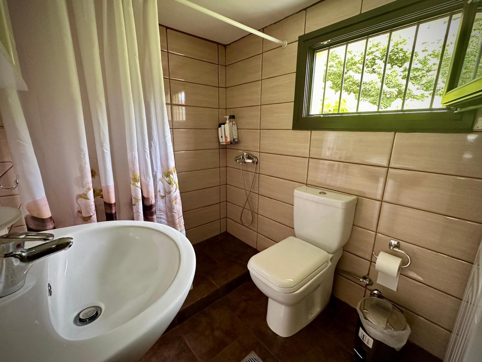 Sakis Meteora Home Kastraki Zewnętrze zdjęcie